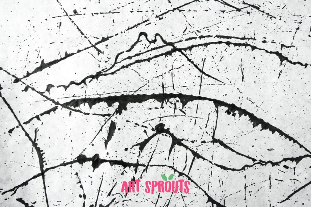 Art Sprouts IMG 6947