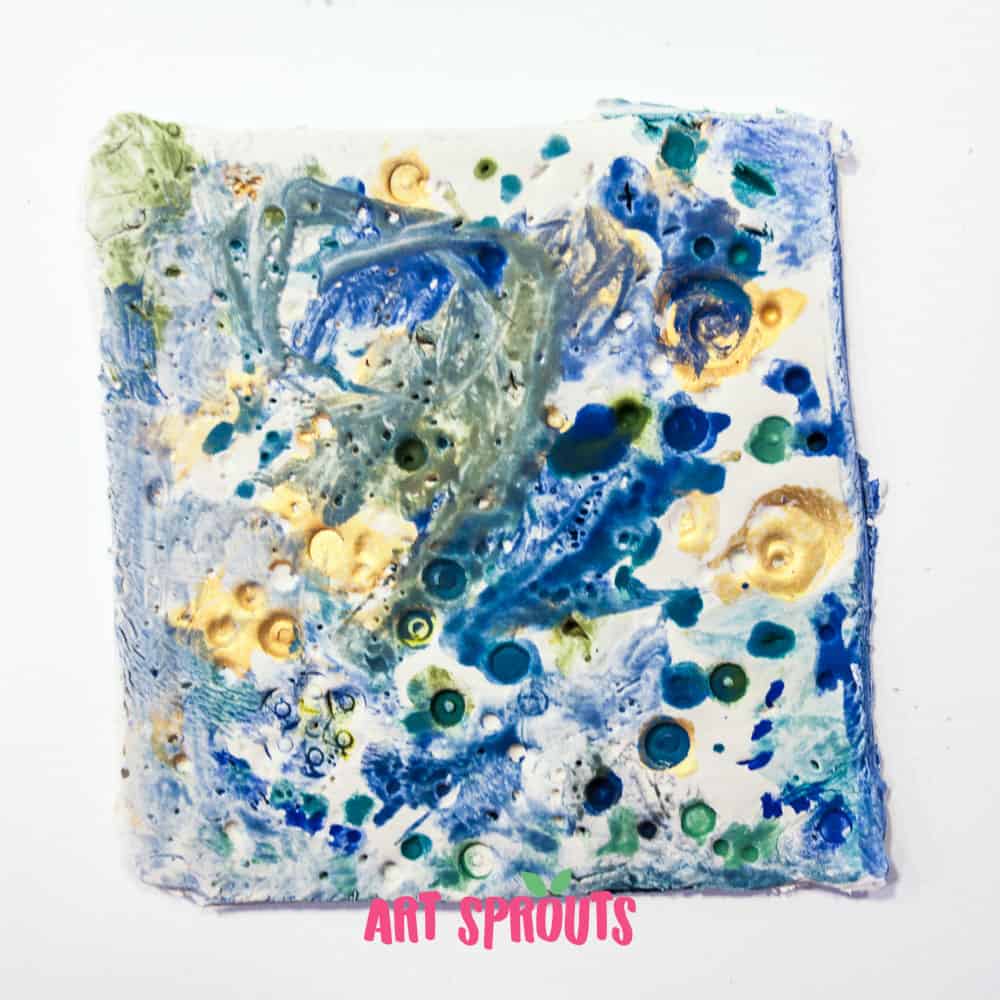 Art Sprouts WebsizeHCS 20161031 0100