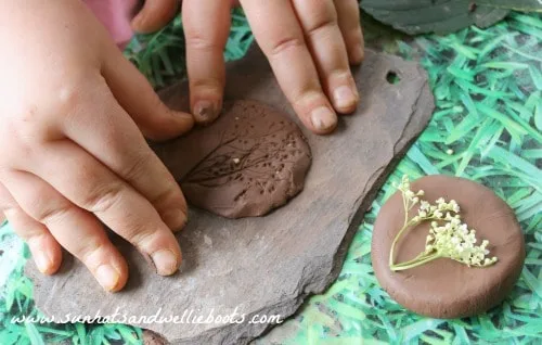 elderflower clay jpg