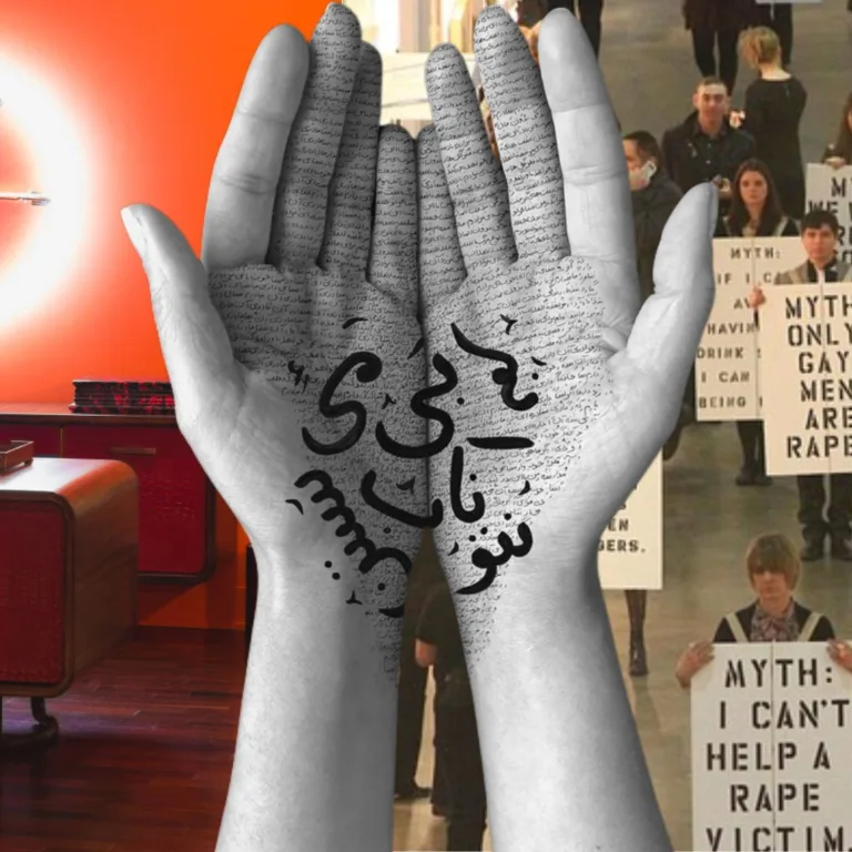 How to Use Art to Discuss Tough Topics 