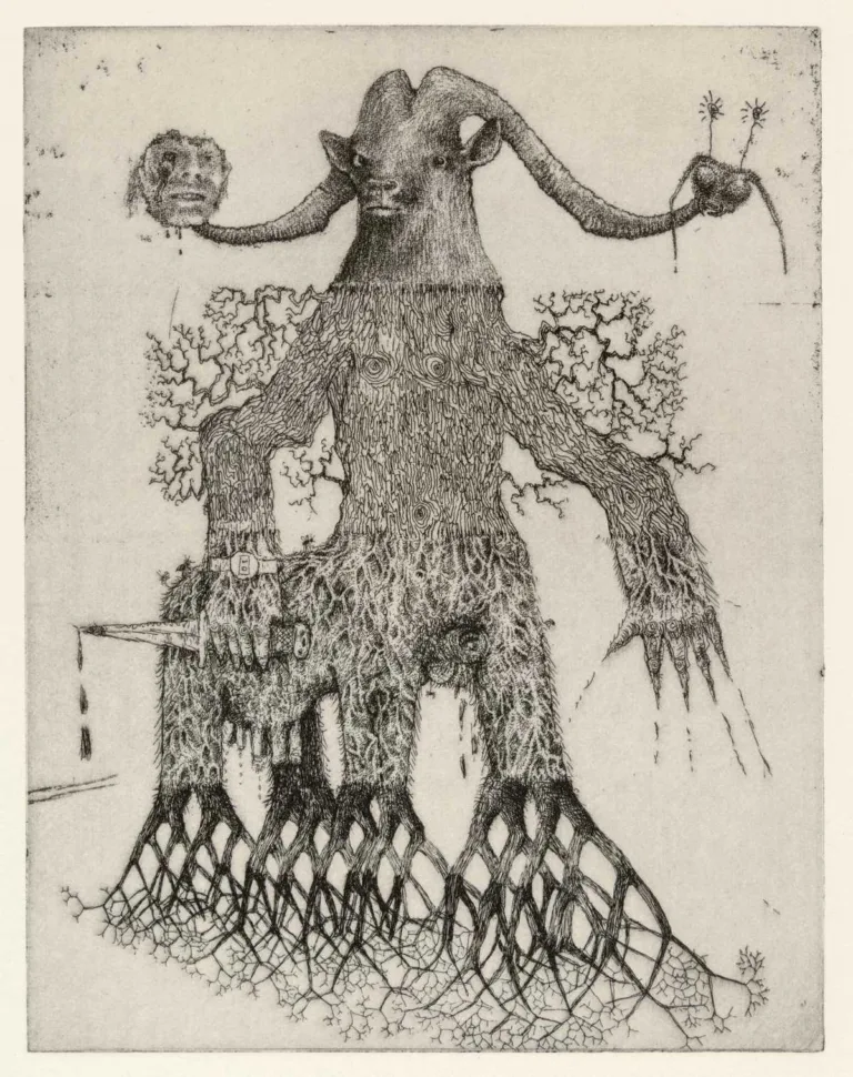 Exquisite Corpse for Kids: 4 Surrealist Games to Boost Creativity in the Classroom