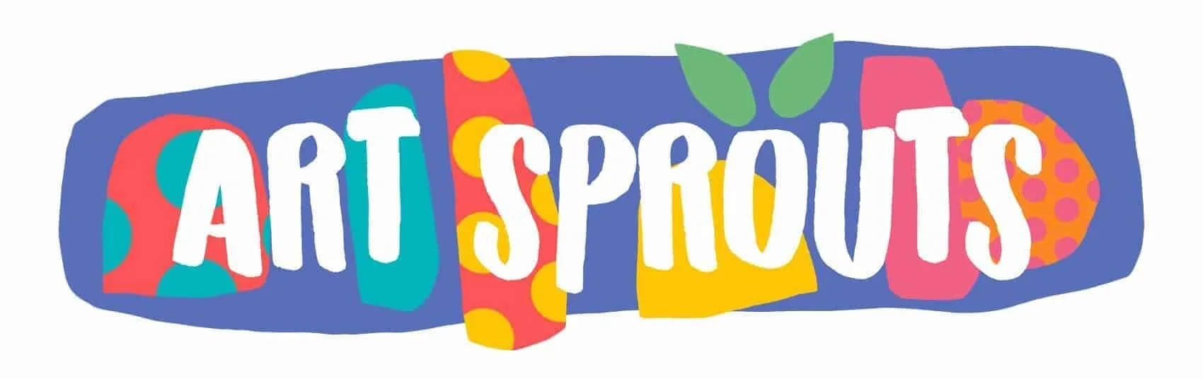 Art-Sprouts-logo-large