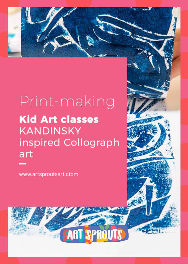 kandinsky_inspired_collograph_print-making_activity_for_kids_pin_this