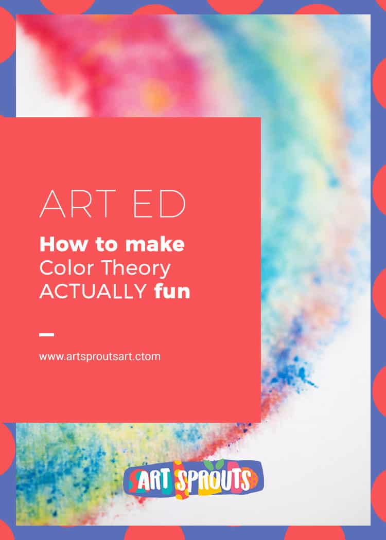 how_To_make_Art_Theory_Actually_Fun