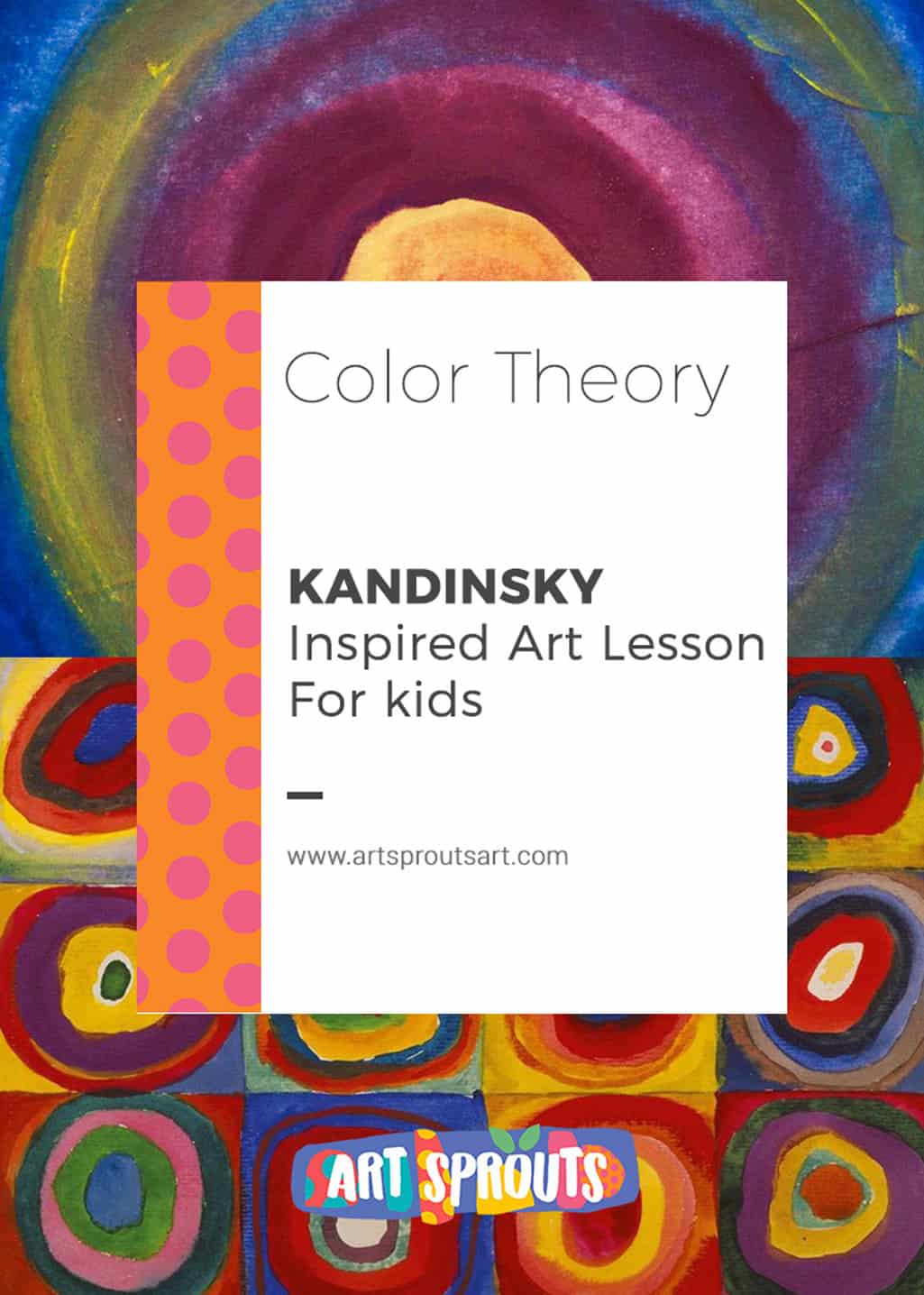 Kandinsky_Inspired_Circles_Art_Lesson_Art_Sprouts