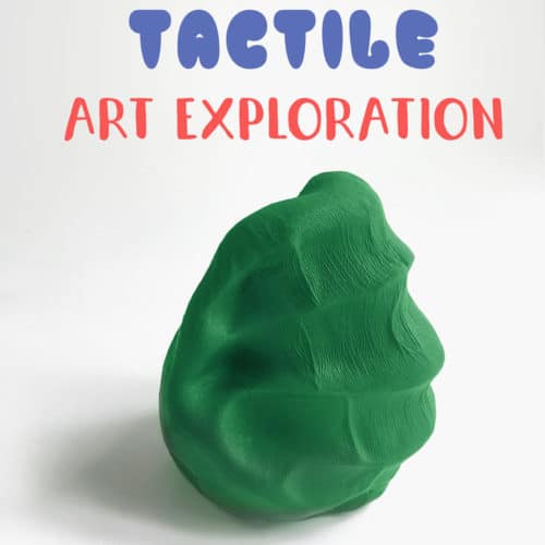 Art-Sprouts-Tactile-Art-Exploration-Involuntary-sculpture-27