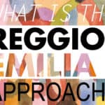 What-is-The-Reggio-Emilia-Approach_-Art-Sprouts