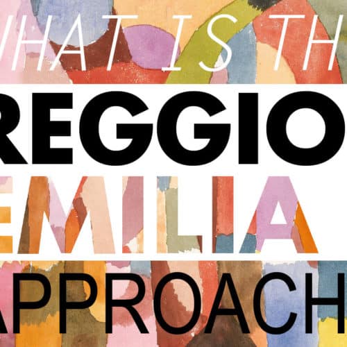 What-is-The-Reggio-Emilia-Approach_-Art-Sprouts