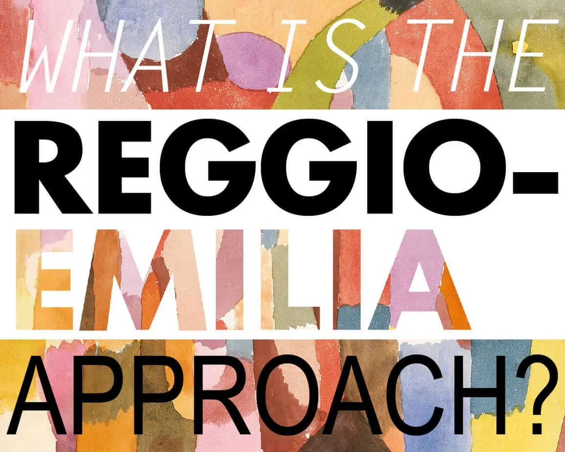What-is-The-Reggio-Emilia-Approach_-Art-Sprouts