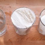 Easy Salt Dough Recipe for Kids | Safe & Simple DIY Clay 5 Art Sprouts How to make salt dough