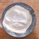 Easy Salt Dough Recipe for Kids | Safe & Simple DIY Clay 7 Art Sprouts How to make salt dough 3