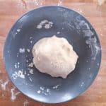 Easy Salt Dough Recipe for Kids | Safe & Simple DIY Clay 8 Art Sprouts How to make salt dough 4