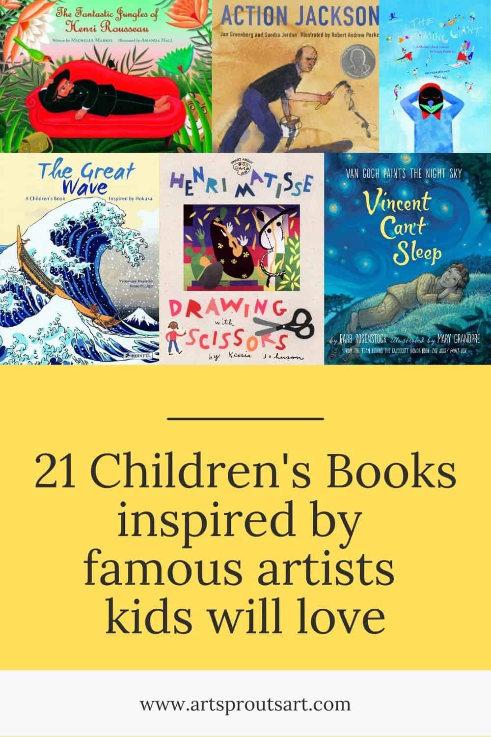 21-Childrens-Book-about-Famous-artists-Kids-will-love_Art-Sprouts