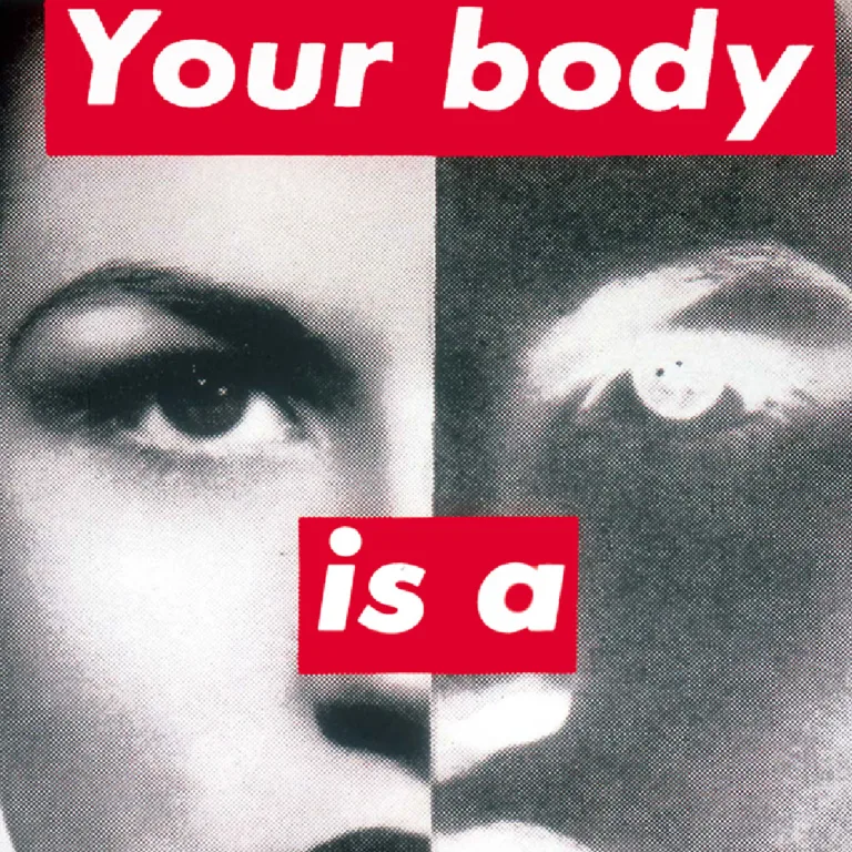 Creating Art for Social Change: How Art Can Inspire Activism