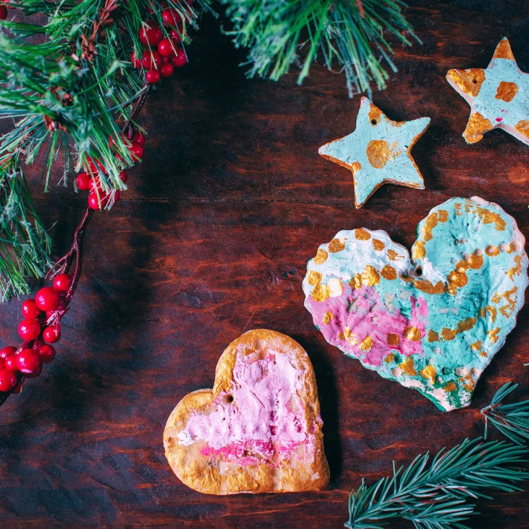 Featured Images 10 jpg