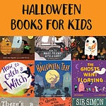 Art_Sprouts_23_best_halloween_books_for_kids