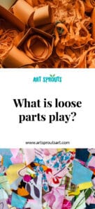 what_is_loose_parts_play