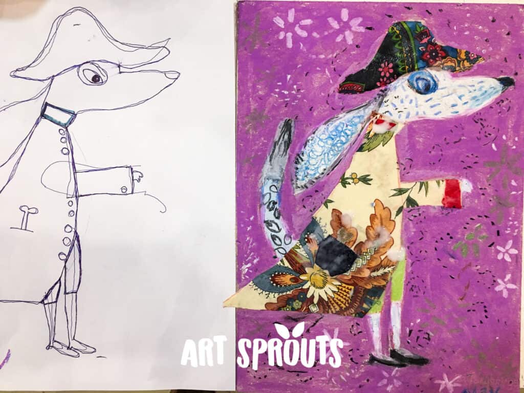 Art Sprouts IMG 3285