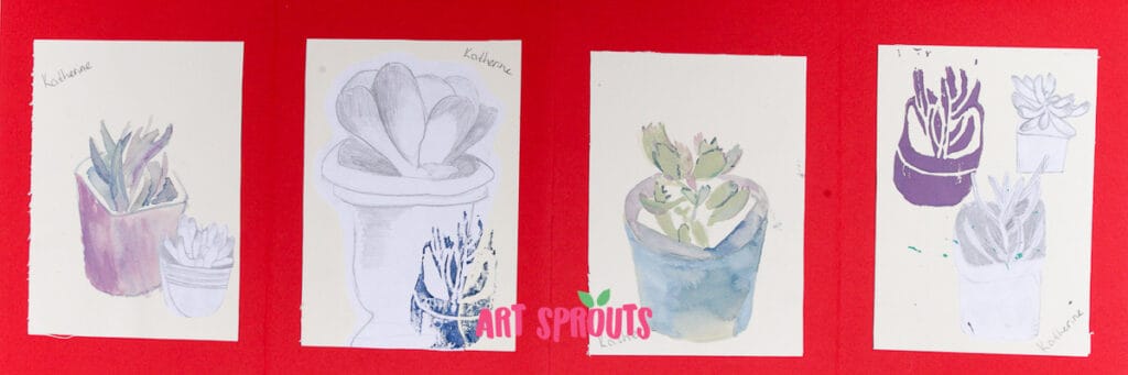 Art Sprouts MooWorks2017 0041