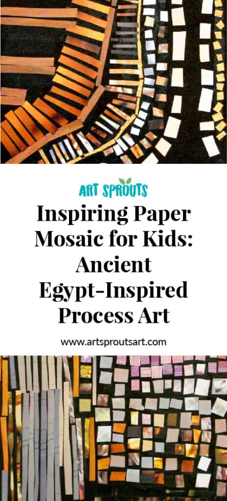 paper_mosaic_for_kids_process_art_ideas_for_kids_Art_Sprouts