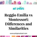 Reggio_vs_Montessori_differences_and_similarities