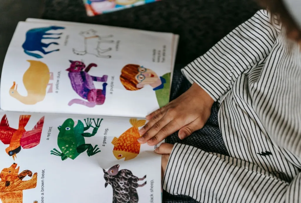 Reggio Emilia vs Montessori: Are They the Same Thing? 16 Montessori Reggio Approach Wooden Toys Toddler 12