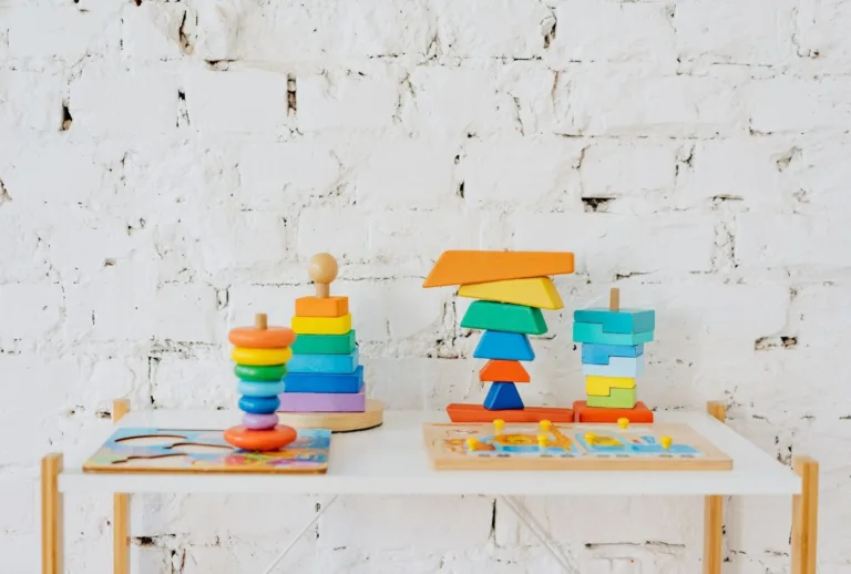 Reggio Emilia vs Montessori: Are They the Same Thing?
