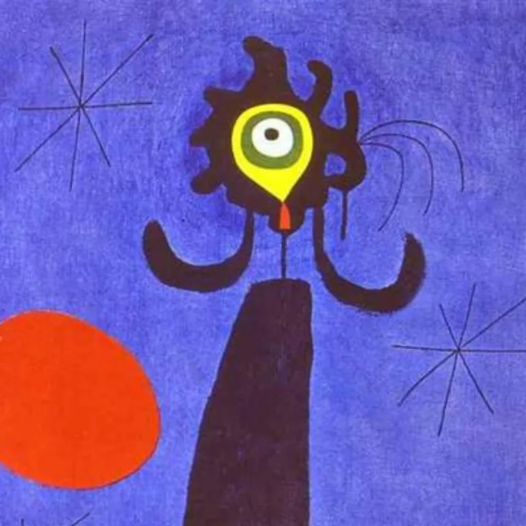 What is Visible Learning? 19 What is visible learning? Art Sprouts