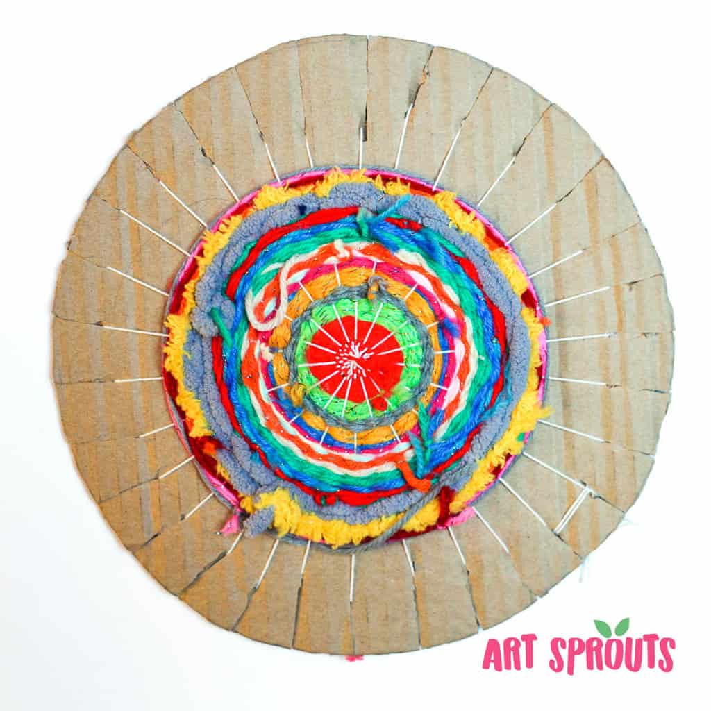 Art Sprouts Moo Mexico 0075 1 jpg