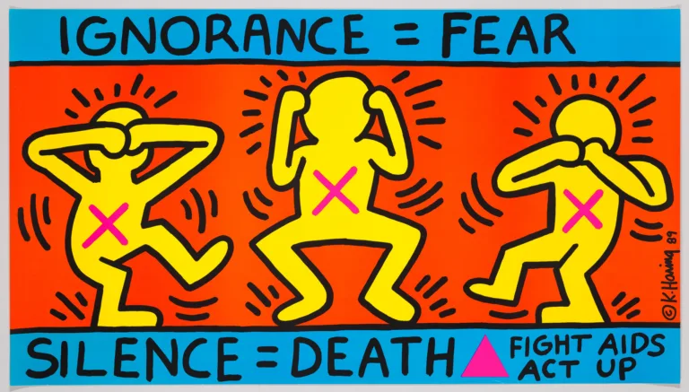 10 Powerful Examples of Art That Sparked Social Change 30 10 Powerful Examples of Art That Sparked Social Change