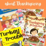 21 of the Best Thanksgiving Picture Books for Kids: Stories of Gratitude and Family_Art Sprouts