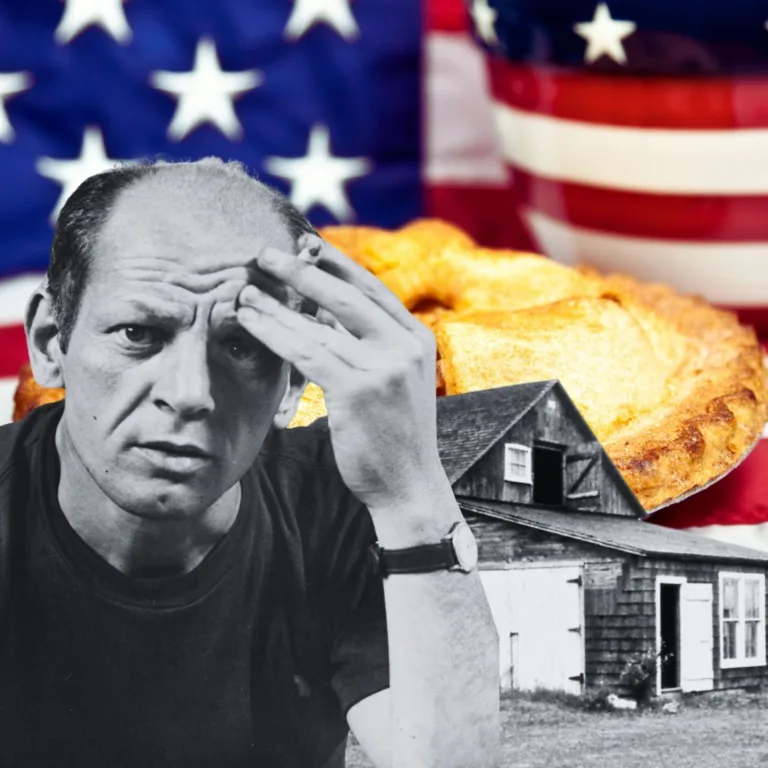 Inside Jackson Pollock’s American Kitchen 46 Inside Jackson Pollock’s American Kitchen_Art Bites_Art Sprouts