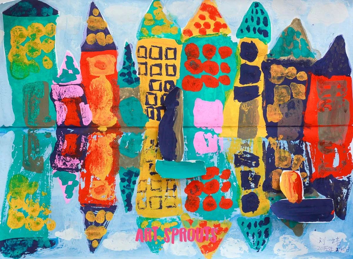 Art Sprouts 20151218 0091