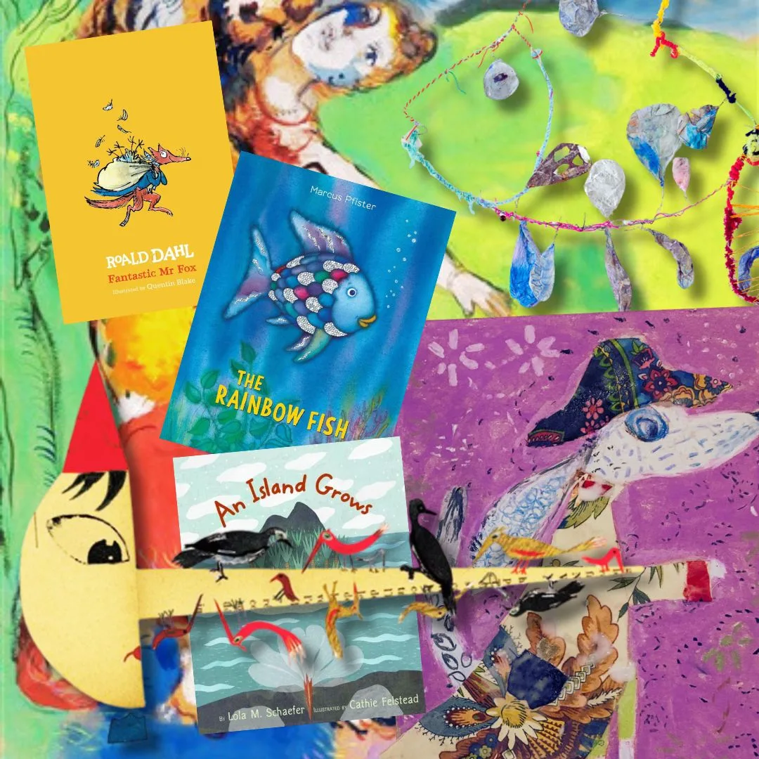 Featured Images 2 jpg