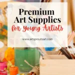 Premium-art-supplies-gifts-pin