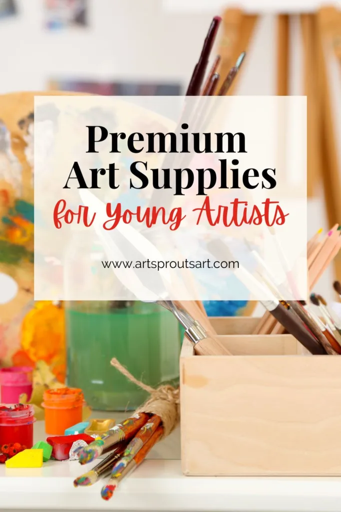 Premium-art-supplies-gifts-pin