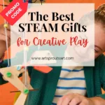 The-best-STEAM-gifts-for-kids-pin50