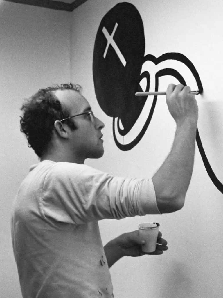 1280px Keith Haring 1986