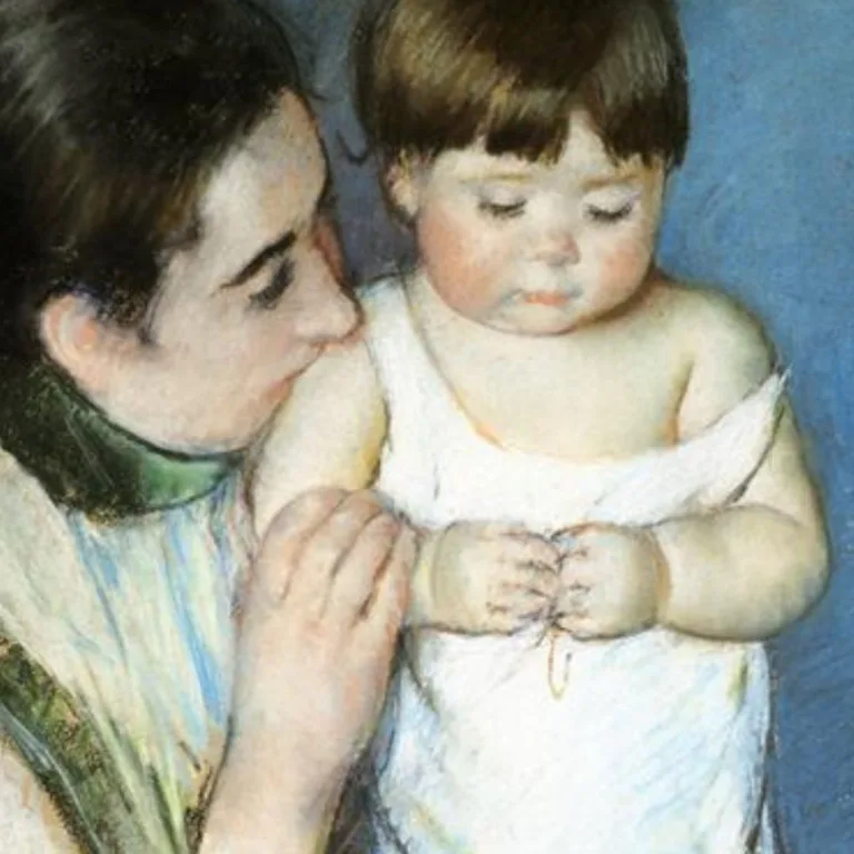 Milestone Anxiety: the Over-Optimisation of Childhood and Parenthood 16 Milestone Anxiety: the Over-Optimisation of Childhood and Parenthood-art-sprouts