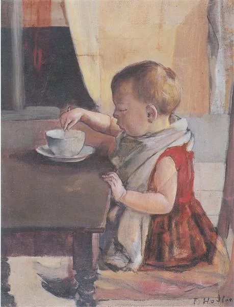 child by the table 1889.jpgLarge