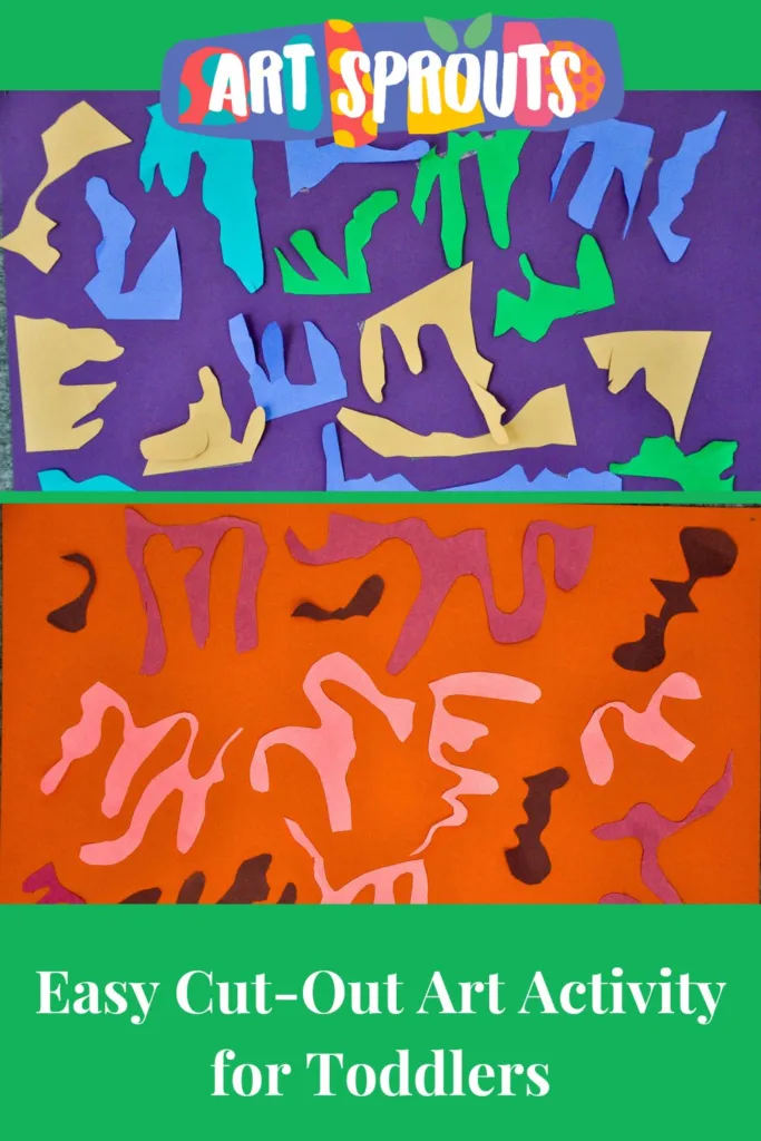 easy-cut-out-art-activity-inspired-by-henri-matisse-art-sprouts-13