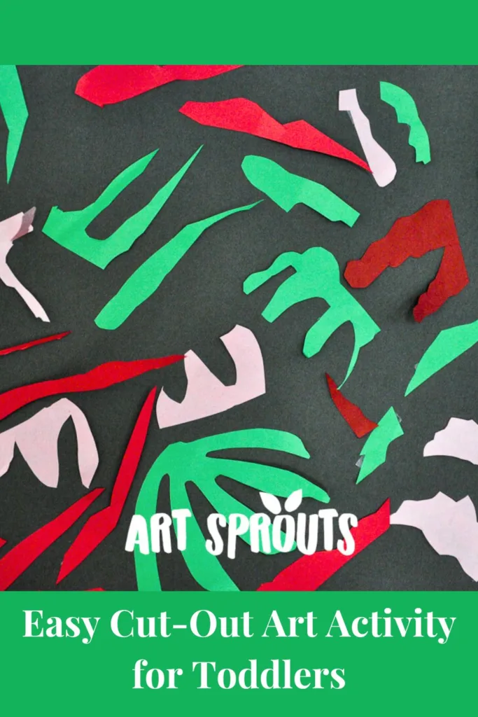 easy-cut-out-art-activity-inspired-by-henri-matisse-art-sprouts-13