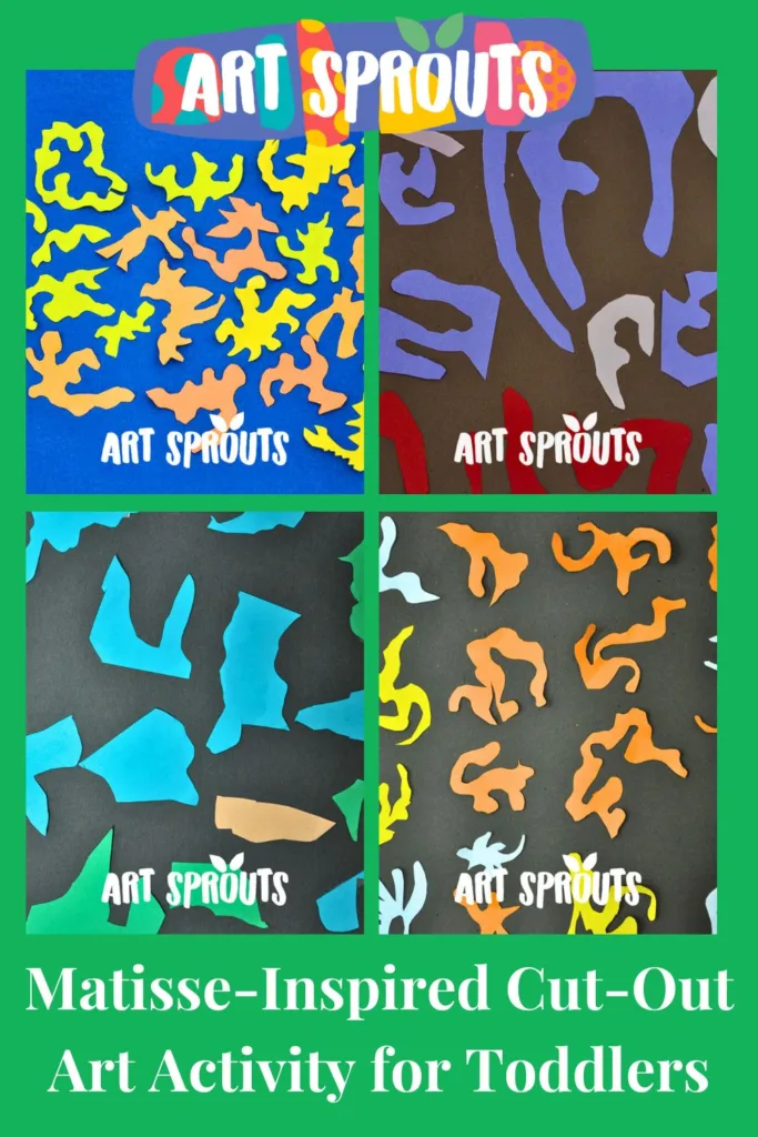 easy-cut-out-art-activity-inspired-by-henri-matisse-art-sprouts-13