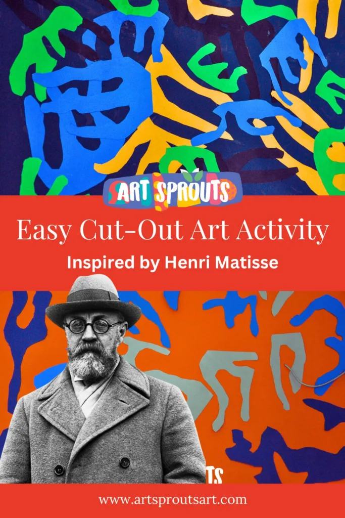 easy-cut-out-art-activity-inspired-by-henri-matisse-art-sprouts-13