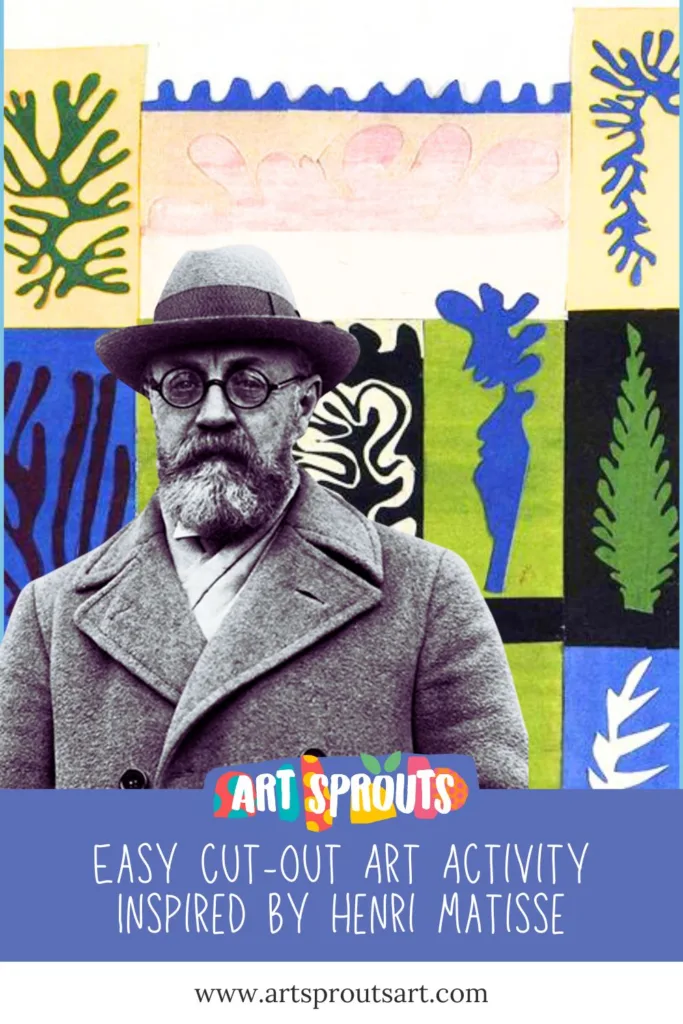 easy-cut-out-art-activity-inspired-by-henri-matisse-art-sprouts-13