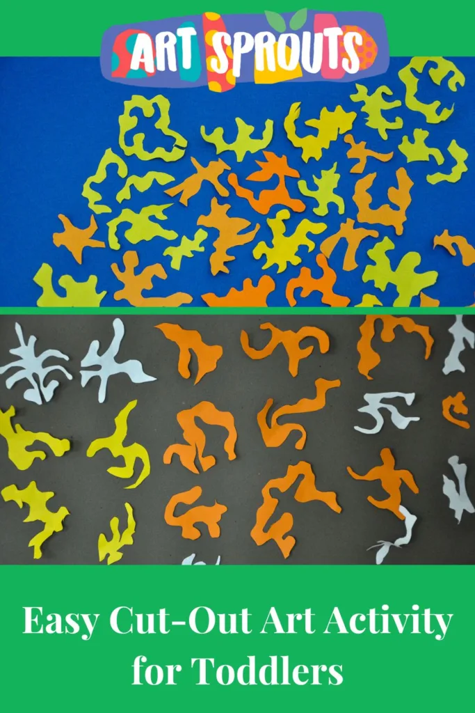 easy-cut-out-art-activity-inspired-by-henri-matisse-art-sprouts-13