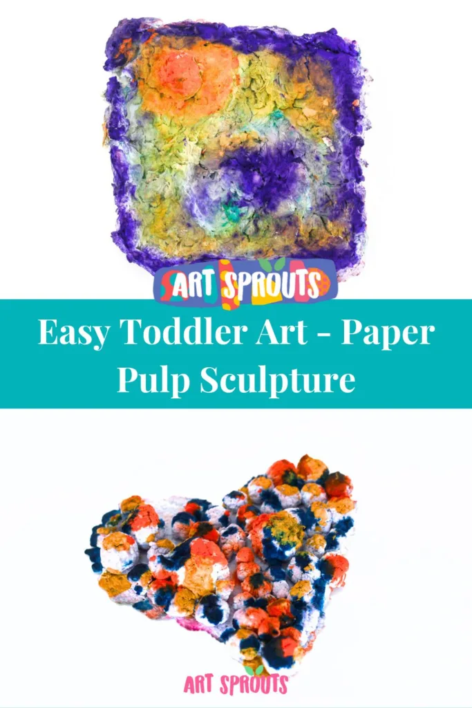 easy-toddler-art-art-sprouts-paper-pulp