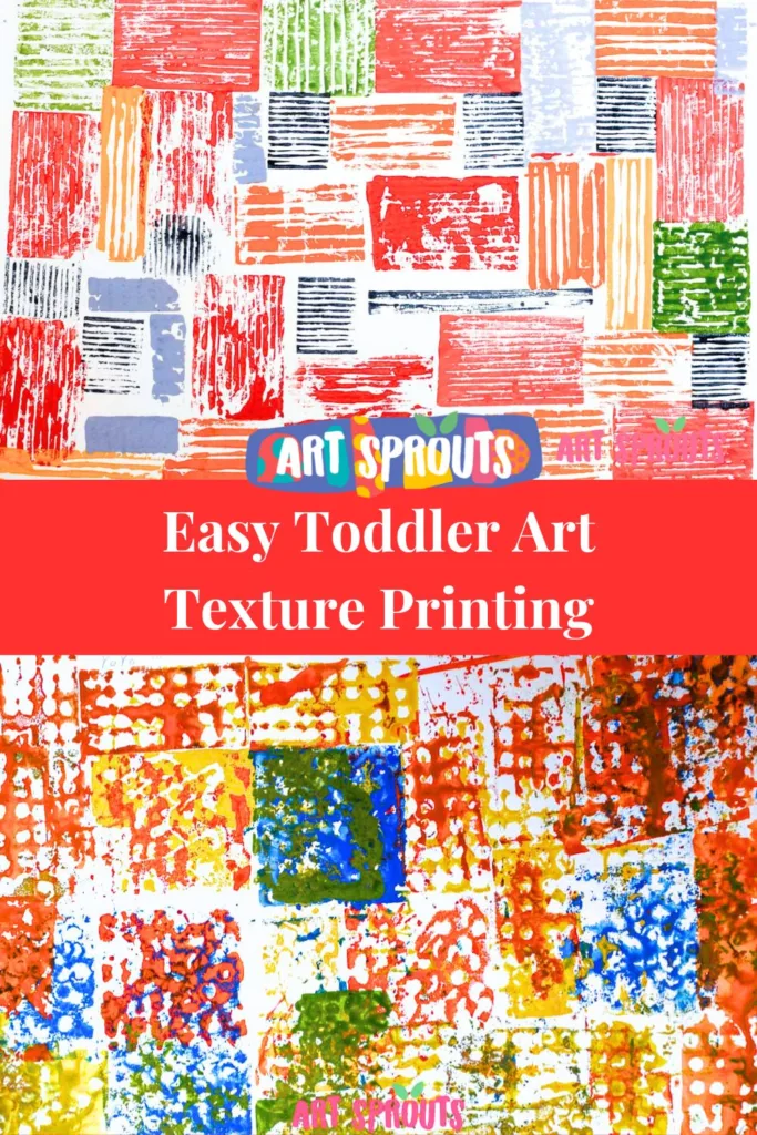 easy-toddler-art-art-sprouts-texture-printing