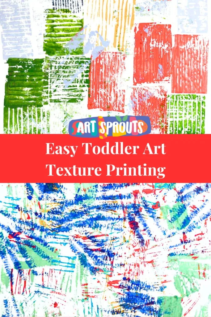 easy-toddler-art-art-sprouts-collage