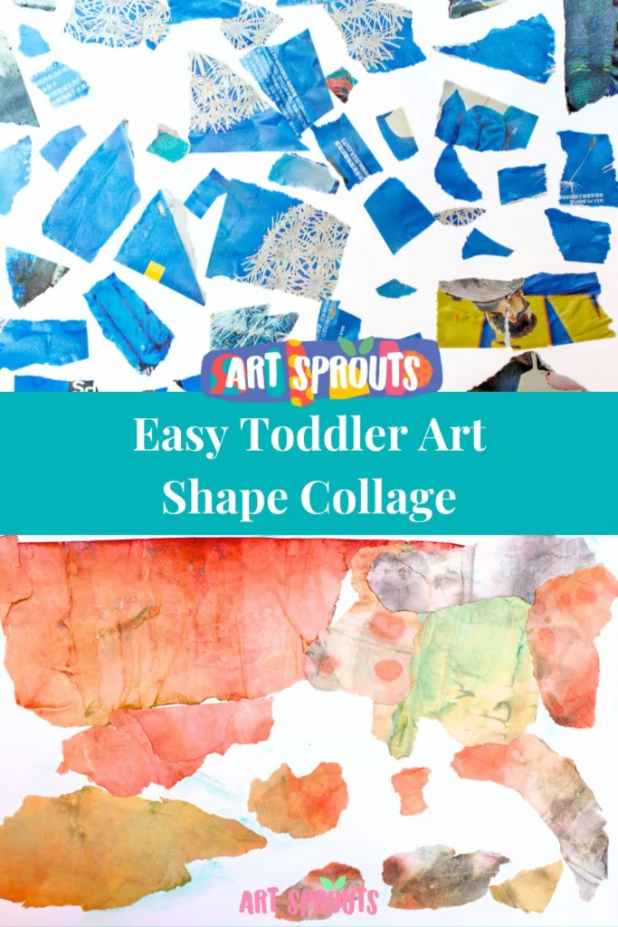 easy-toddler-art-art-sprouts-collage